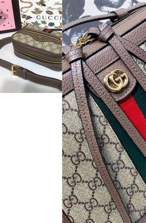 borse gucci prezzo|borse gucci originali.